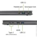  Acer Aspire Go 17 AG17-31P-3137 (NX.J8ZEU.00B)