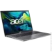  Acer Aspire Go 17 AG17-31P-3137 (NX.J8ZEU.00B)