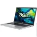  Acer Aspire Go AG15-21P (NX.J8TEU.008)