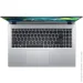 Acer Aspire Go AG15-21P (NX.J8TEU.008)
