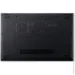  Acer Aspire Go AG15-21P (NX.J8TEU.008)
