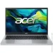  Acer Aspire Go AG15-21P (NX.J8TEU.008)