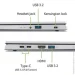  Acer Aspire Go AG15-21P (NX.J8TEU.008)