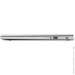  Acer Aspire Go AG15-21P (NX.J8TEU.008)