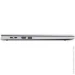 Acer Aspire Go AG15-21P (NX.J8TEU.008)