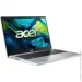  Acer Aspire Go AG15-21P (NX.J8TEU.009)
