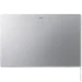  Acer Aspire Go AG15-21P (NX.J8TEU.009)