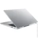  Acer Aspire Go AG15-21P (NX.J8TEU.009)