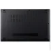  Acer Aspire Go AG15-32P (NX.J8XEU.002)