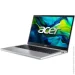  Acer Aspire Go AG15-32P (NX.J8XEU.002)