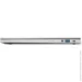  Acer Aspire Go AG15-32P (NX.J8XEU.002)
