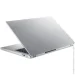  Acer Aspire Go AG15-32P (NX.J8XEU.002)