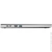  Acer Aspire Go AG15-32P (NX.J8XEU.002)