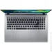  Acer Aspire Go AG15-32P (NX.J8XEU.002)