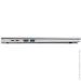  Acer Aspire Go AG15-41P (NX.J7FEU.005)