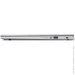  Acer Aspire Go AG15-41P (NX.J7FEU.005)