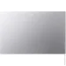  Acer Aspire Go AG15-41P (NX.J7FEU.005)