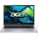  Acer Aspire Go AG15-41P (NX.J7FEU.005)