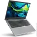  Acer Aspire Go AG15-41P (NX.J7FEU.005)