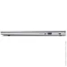  Acer Aspire Go AG15-41P (NX.J7FEU.006)