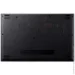  Acer Aspire Go AG15-41P (NX.J7FEU.006)