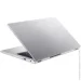  Acer Aspire Go AG15-41P (NX.J7FEU.008)