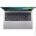  Acer Aspire Go AG15-41P (NX.J7FEU.008)