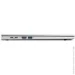  Acer Aspire Go AG15-41P (NX.J7FEU.008)