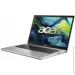  Acer Aspire Go AG15-42P-R7A8 (NX.J7XEU.00A)