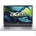  Acer Aspire Go AG15-42P-R7A8 (NX.J7XEU.00A)