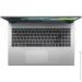  Acer Aspire Go AG15-42P-R7A8 (NX.J7XEU.00A)