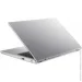 Acer Aspire Go AG15-42P-R7A8 (NX.J7XEU.00A)