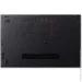  Acer Aspire Go AG15-42P-R7A8 (NX.J7XEU.00A)