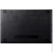  Acer Aspire Go AG15-71P-59GX (NX.J6SEU.00C)