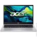  Acer Aspire Go AG15-71P-59GX (NX.J6SEU.00C)