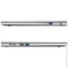  Acer Aspire Go AG15-71P-59GX (NX.J6SEU.00C)