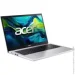  Acer Aspire Go AG15-71P-59GX (NX.J6SEU.00C)