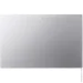  Acer Aspire Go AG15-71P-59GX (NX.J6SEU.00C)