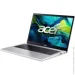  Acer Aspire Go AG15-71P-59GX (NX.J6SEU.00C)