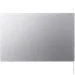  Acer Aspire Go AG15-71P (NX.J6SEU.006)