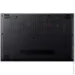  Acer Aspire Go AG15-71P (NX.J6SEU.006)