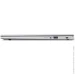  Acer Aspire Go AG15-71P (NX.J6SEU.006)