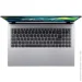  Acer Aspire Go AG15-71P (NX.J6SEU.006)