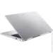  Acer Aspire Go AG15-71P (NX.J6SEU.006)
