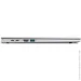  Acer Aspire Go AG15-71P (NX.J6SEU.006)