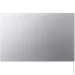  Acer Aspire Go AG15-71P (NX.J6SEU.008)