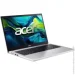  Acer Aspire Go AG15-71P (NX.J6SEU.008)