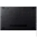  Acer Aspire Go AG15-71P (NX.J6SEU.008)