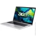  Acer Aspire Go AG15-71P (NX.J6SEU.008)