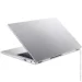  Acer Aspire Go AG15-71P (NX.J6SEU.008)